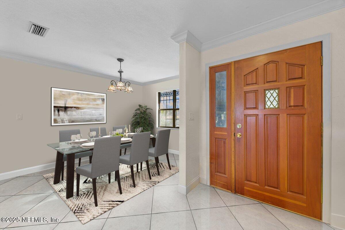 130 JACK OAK Drive