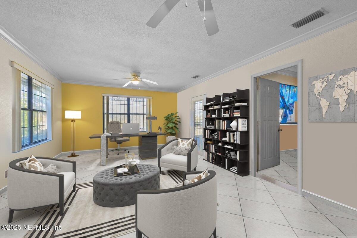 130 JACK OAK Drive
