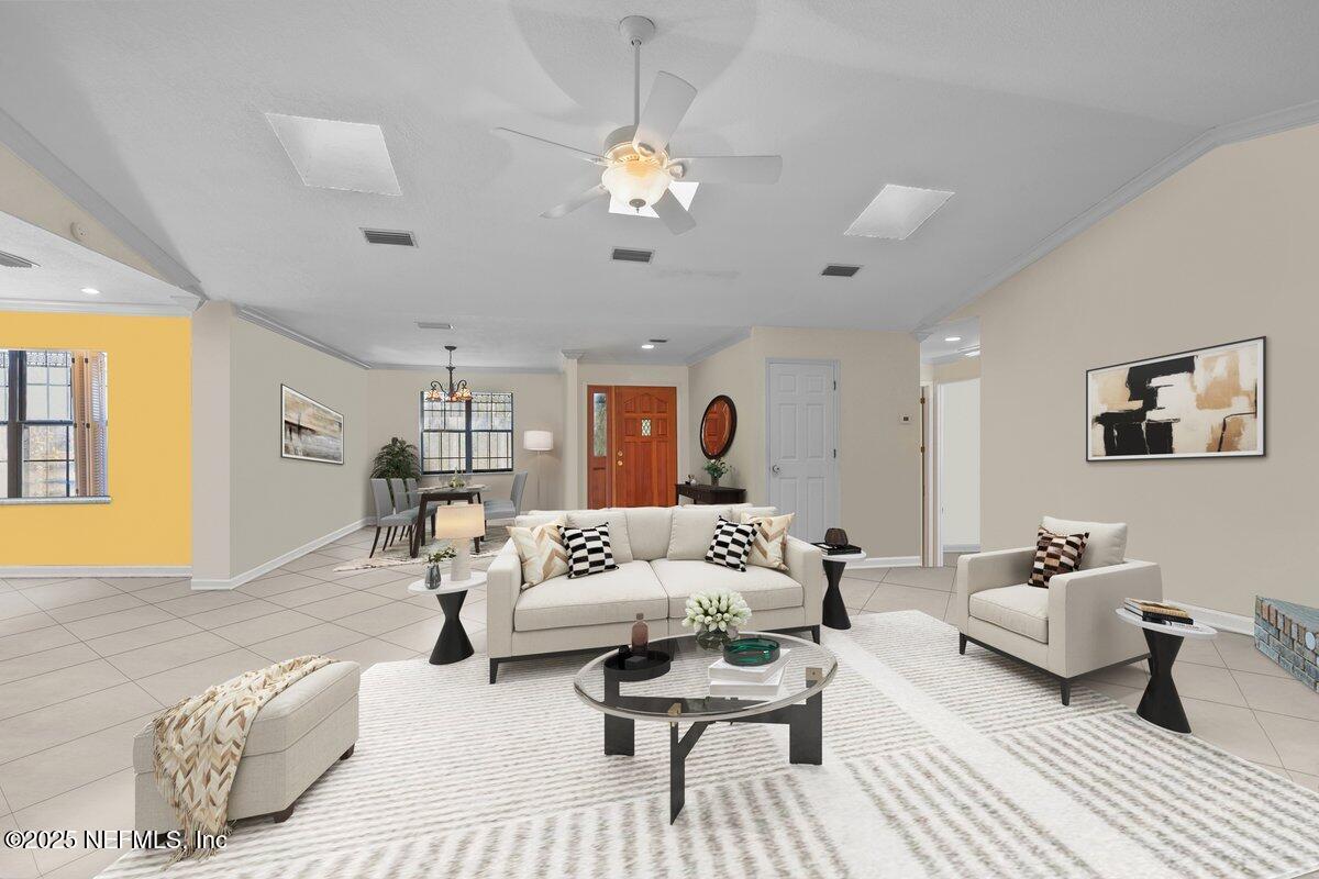 130 JACK OAK Drive