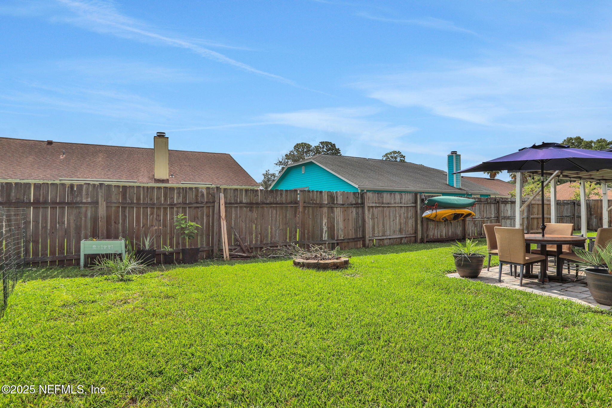 7961 EVENING FLOWER Lane