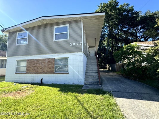 2977 COLLIER AVE APT 4, JACKSONVILLE, FL 32205 - Image c9a78d9fdec5dfcea2199139ea4ca277/3645753073