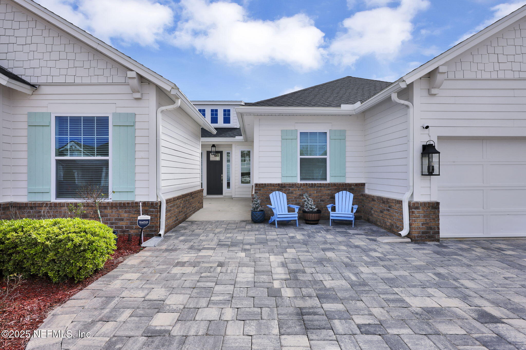 66 WHITEFISH Trail
