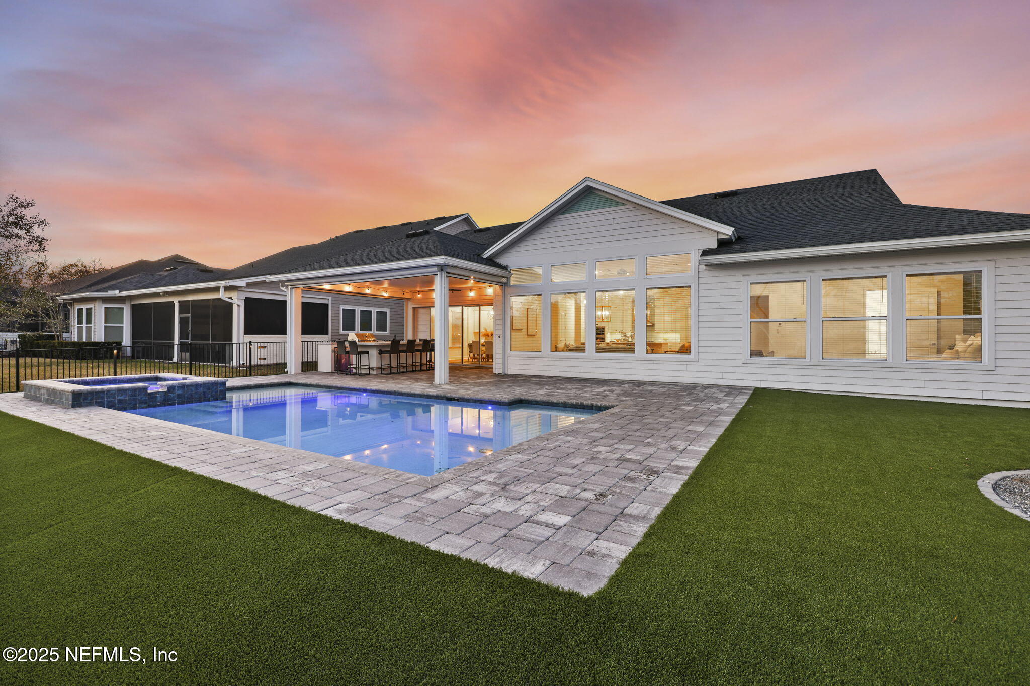 66 WHITEFISH Trail