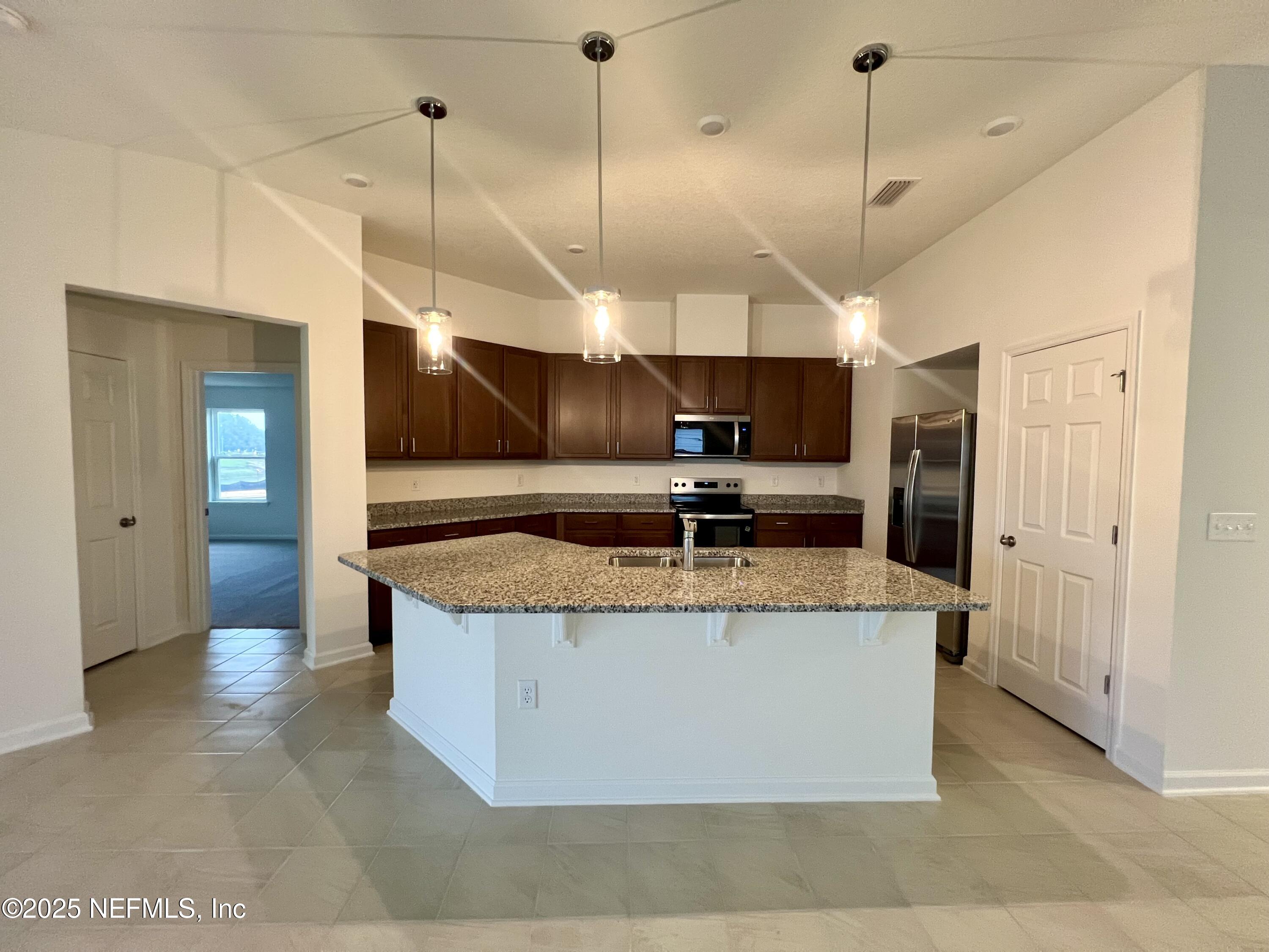 8273 HAWKES MDW Drive