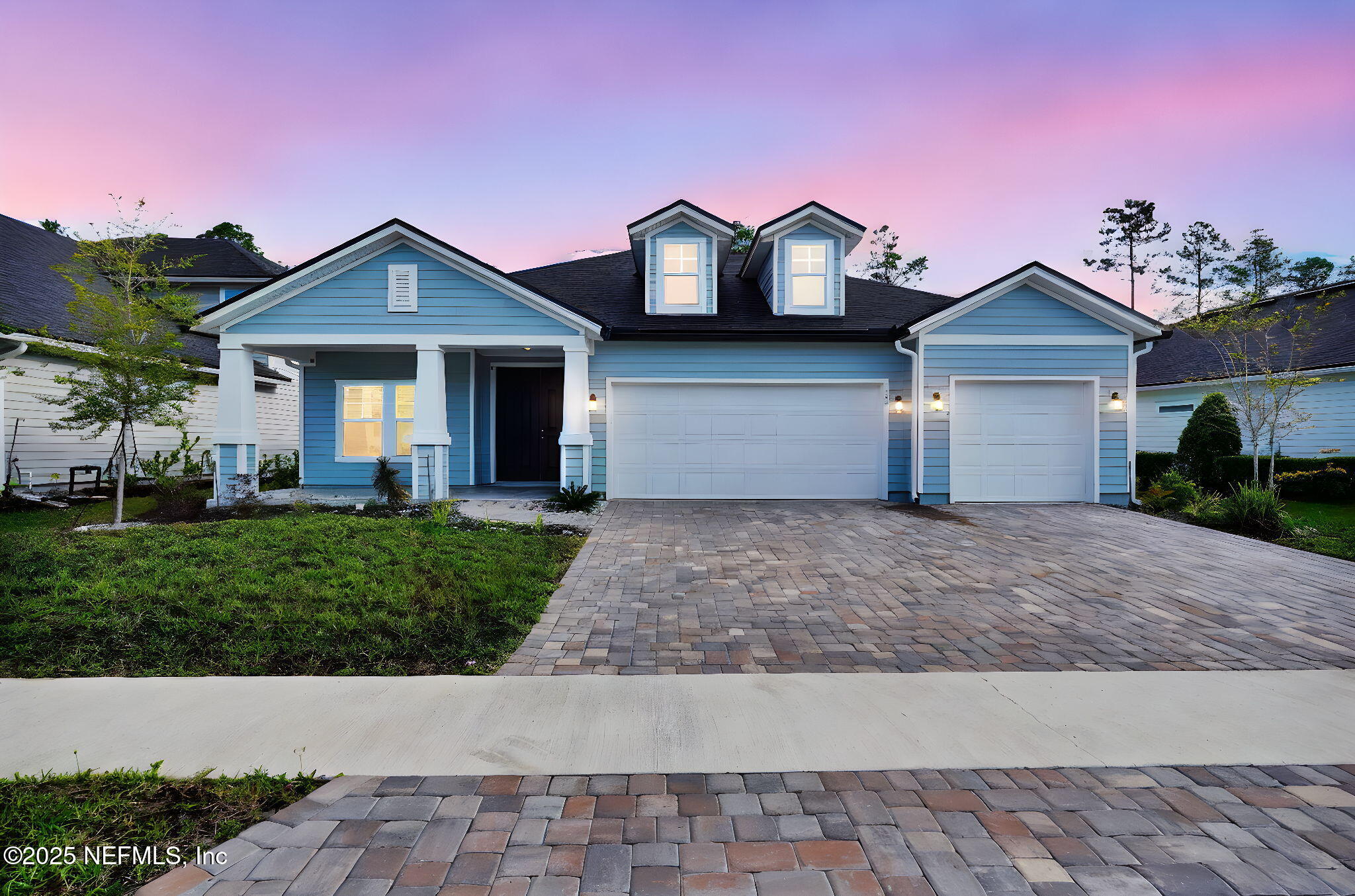 147 HOLLY FOREST Drive