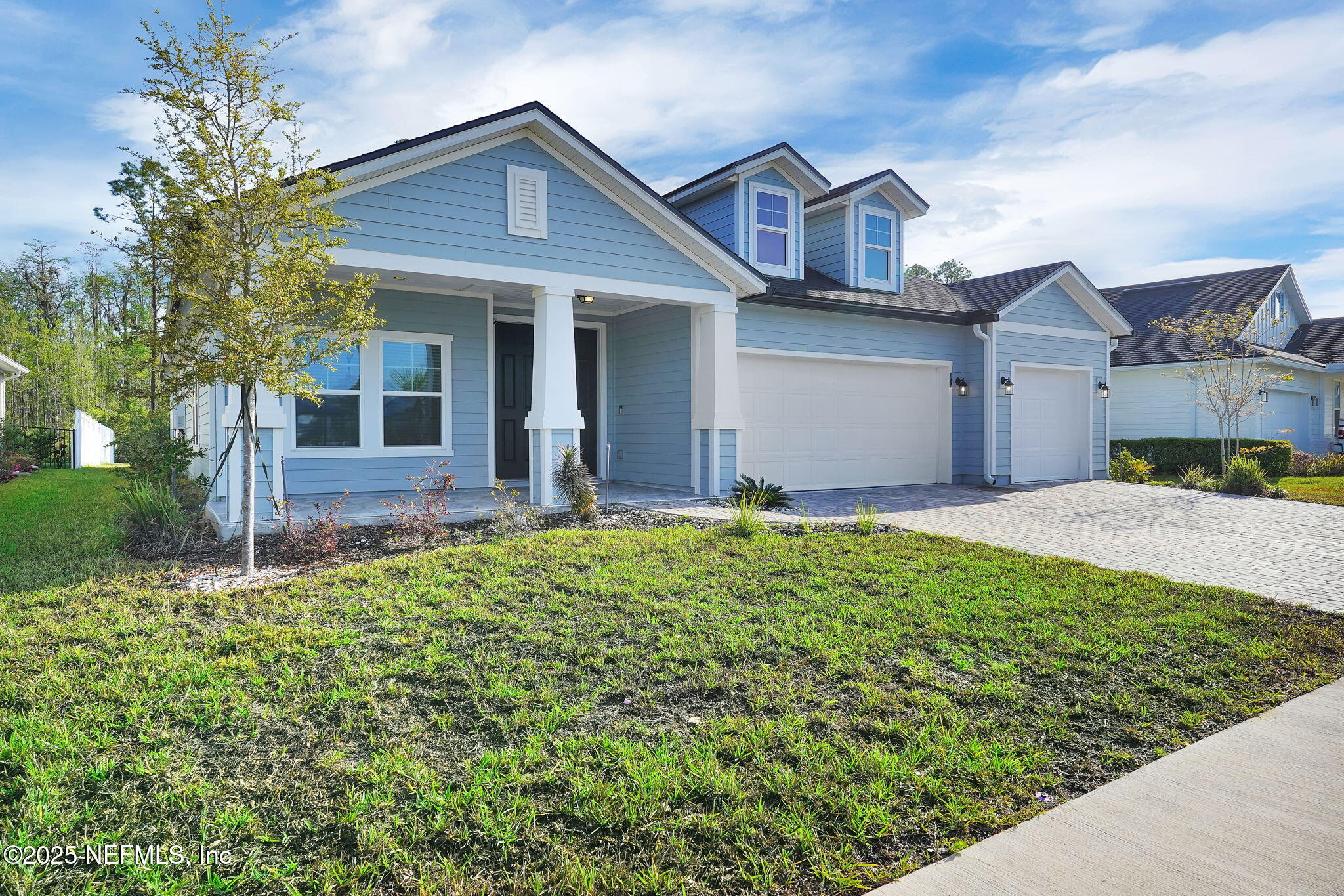 147 HOLLY FOREST Drive