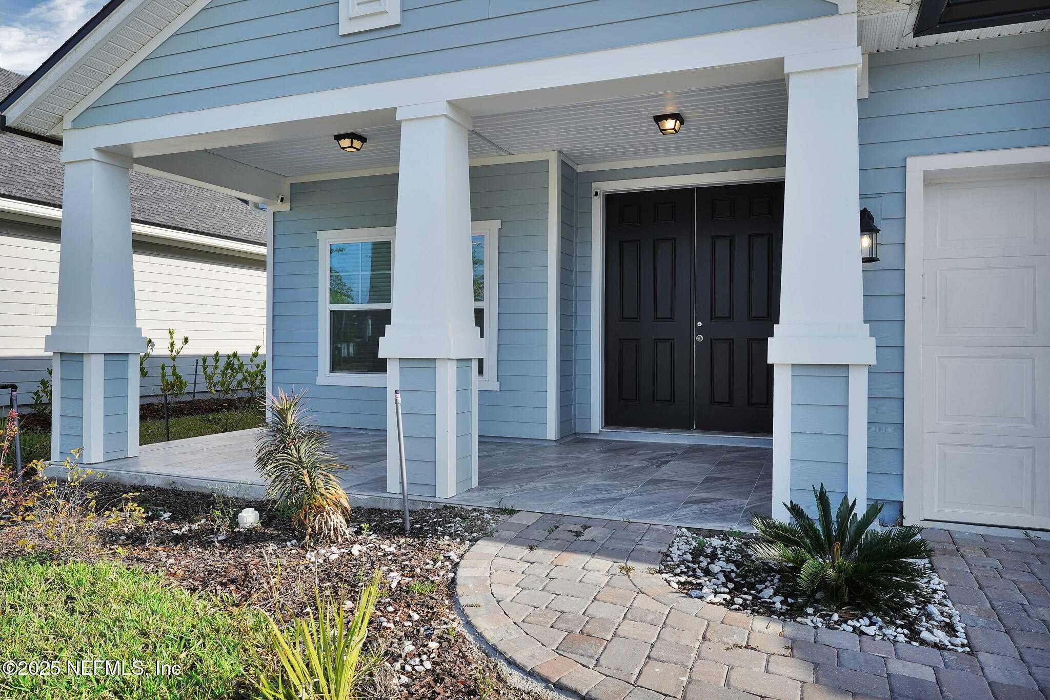 147 HOLLY FOREST Drive