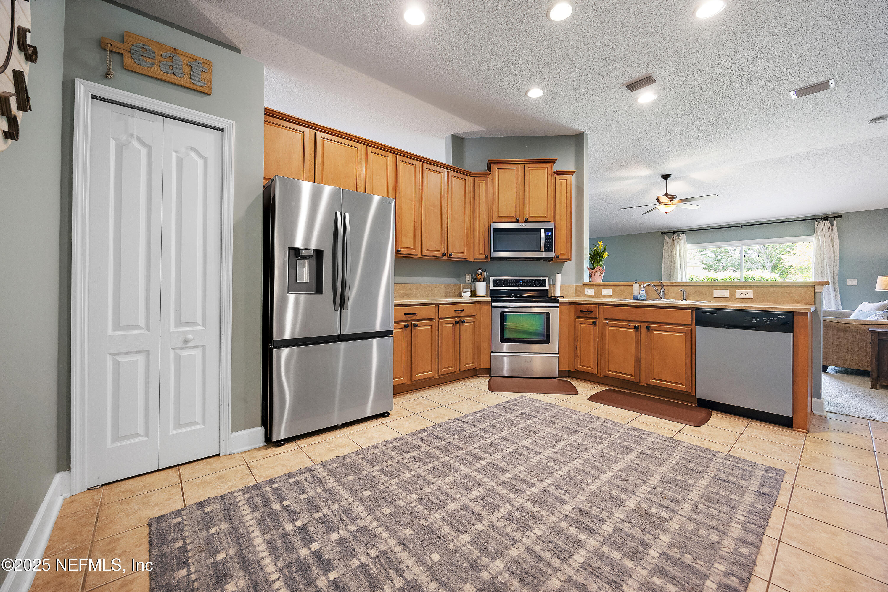 205 CLEAR CREEK Court