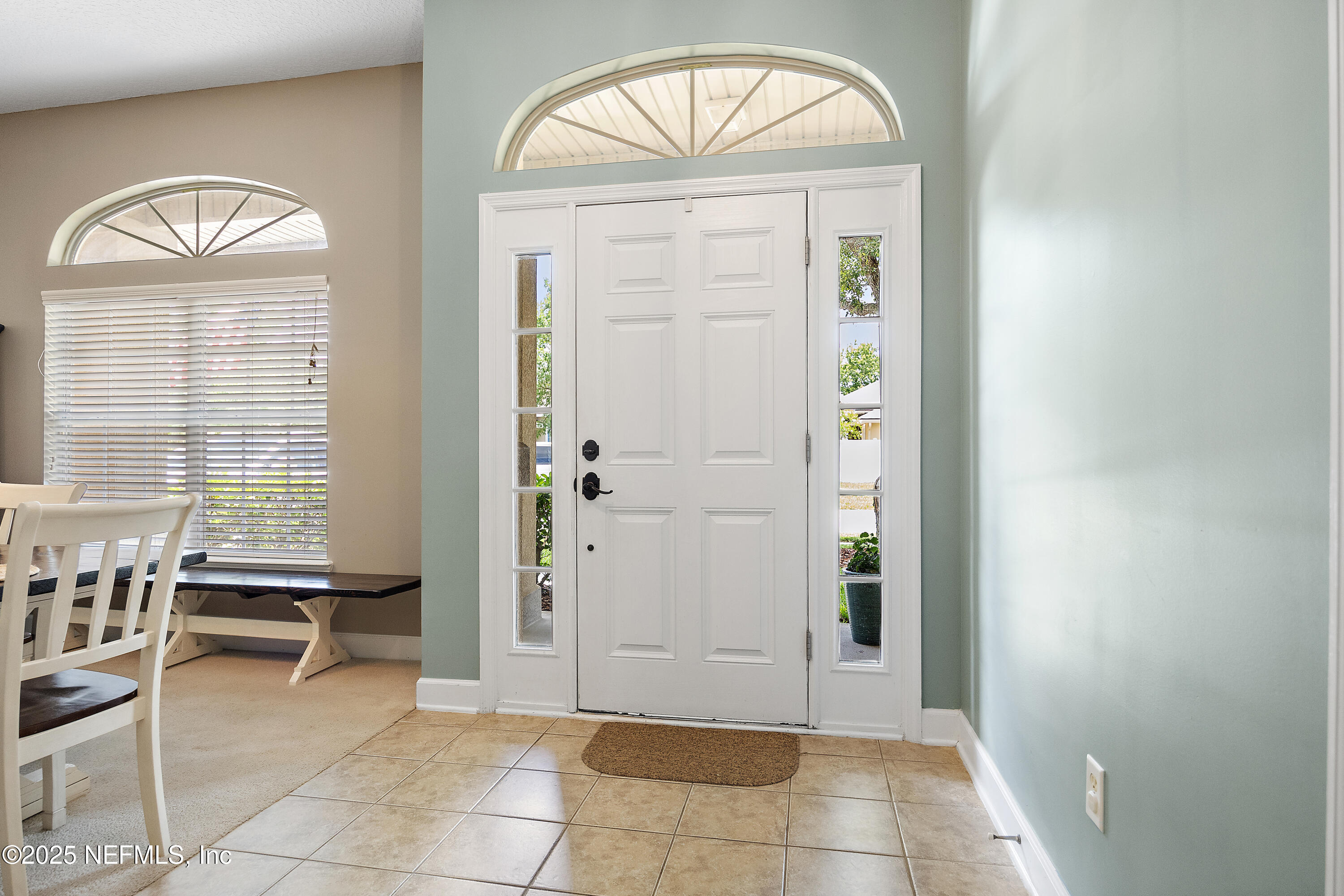 205 CLEAR CREEK Court