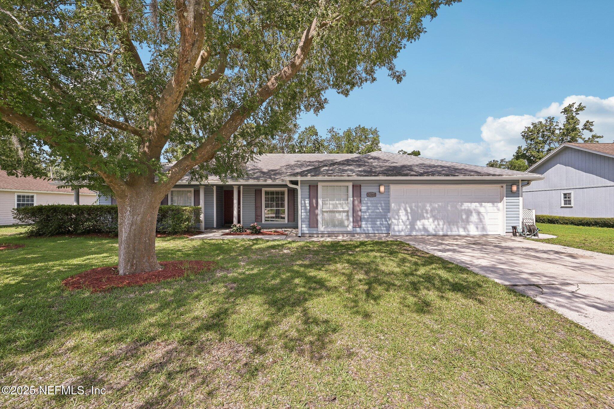 12160 BANYAN TREE Drive
