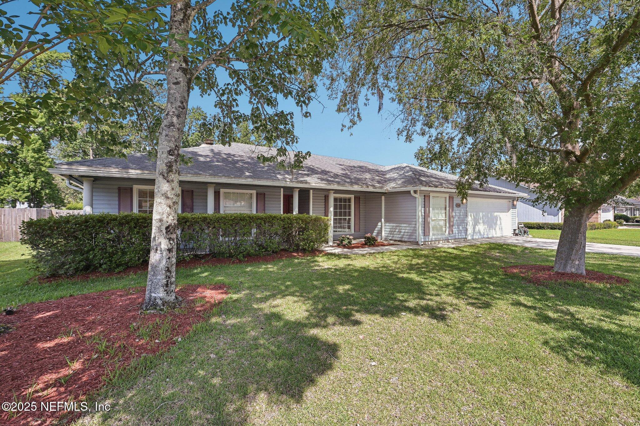 12160 BANYAN TREE Drive