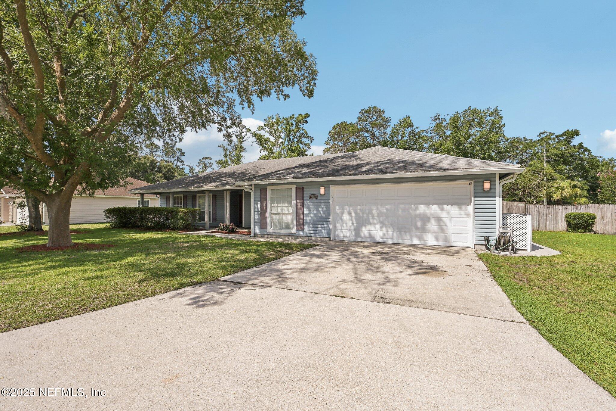 12160 BANYAN TREE Drive