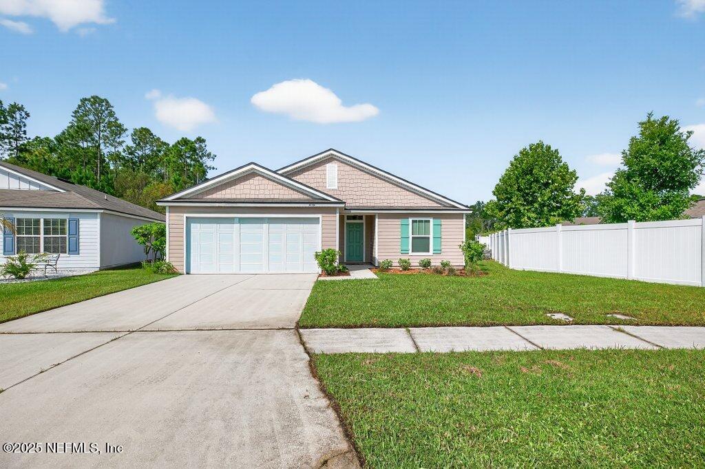 95146 TIMBERLAKE Drive