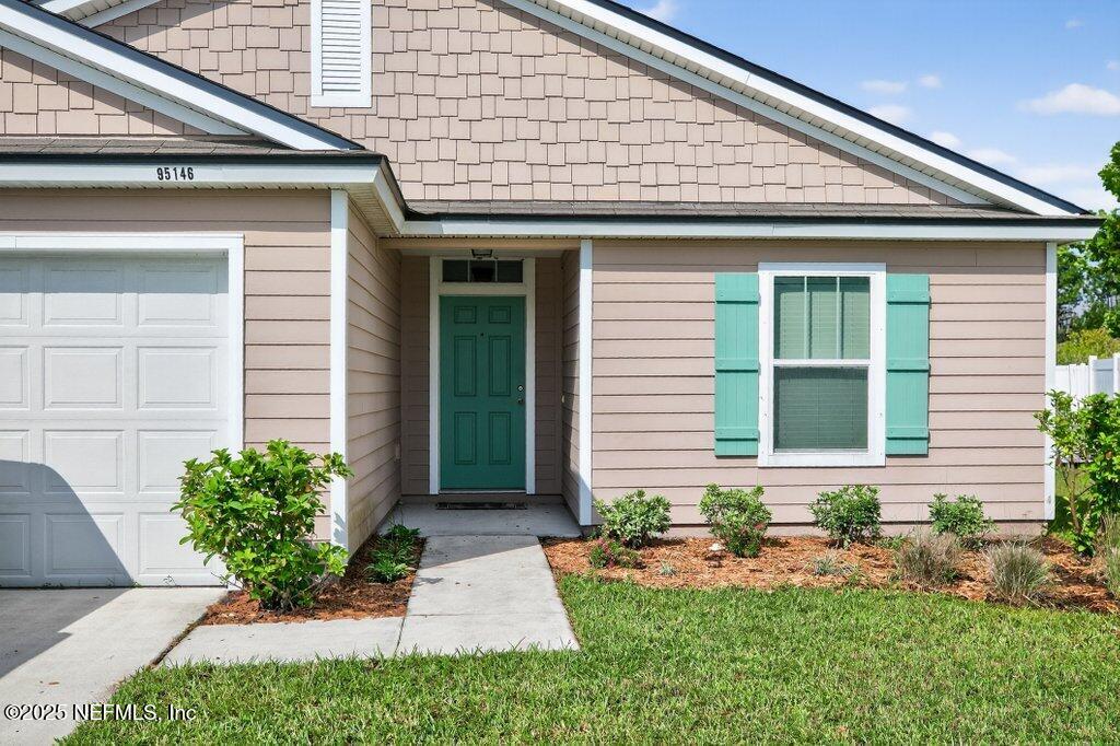 95146 TIMBERLAKE Drive