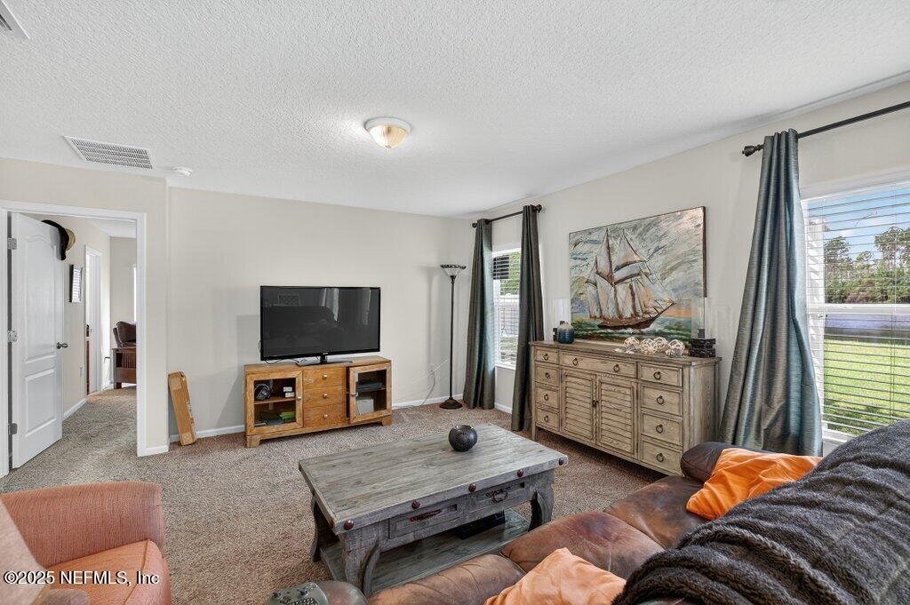 95146 TIMBERLAKE Drive