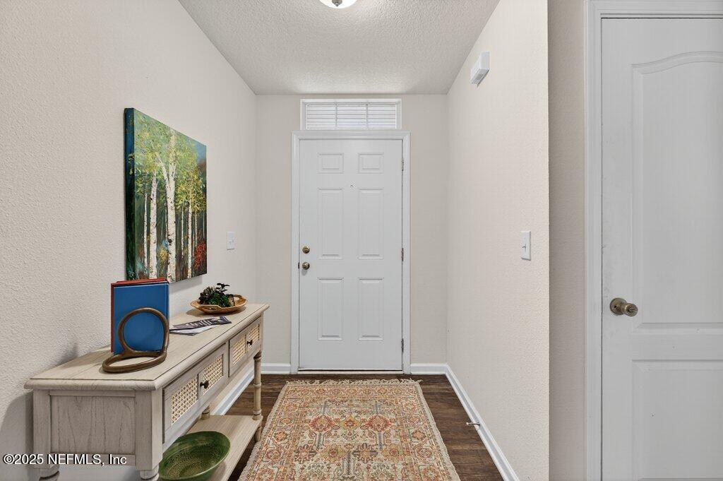 95146 TIMBERLAKE Drive