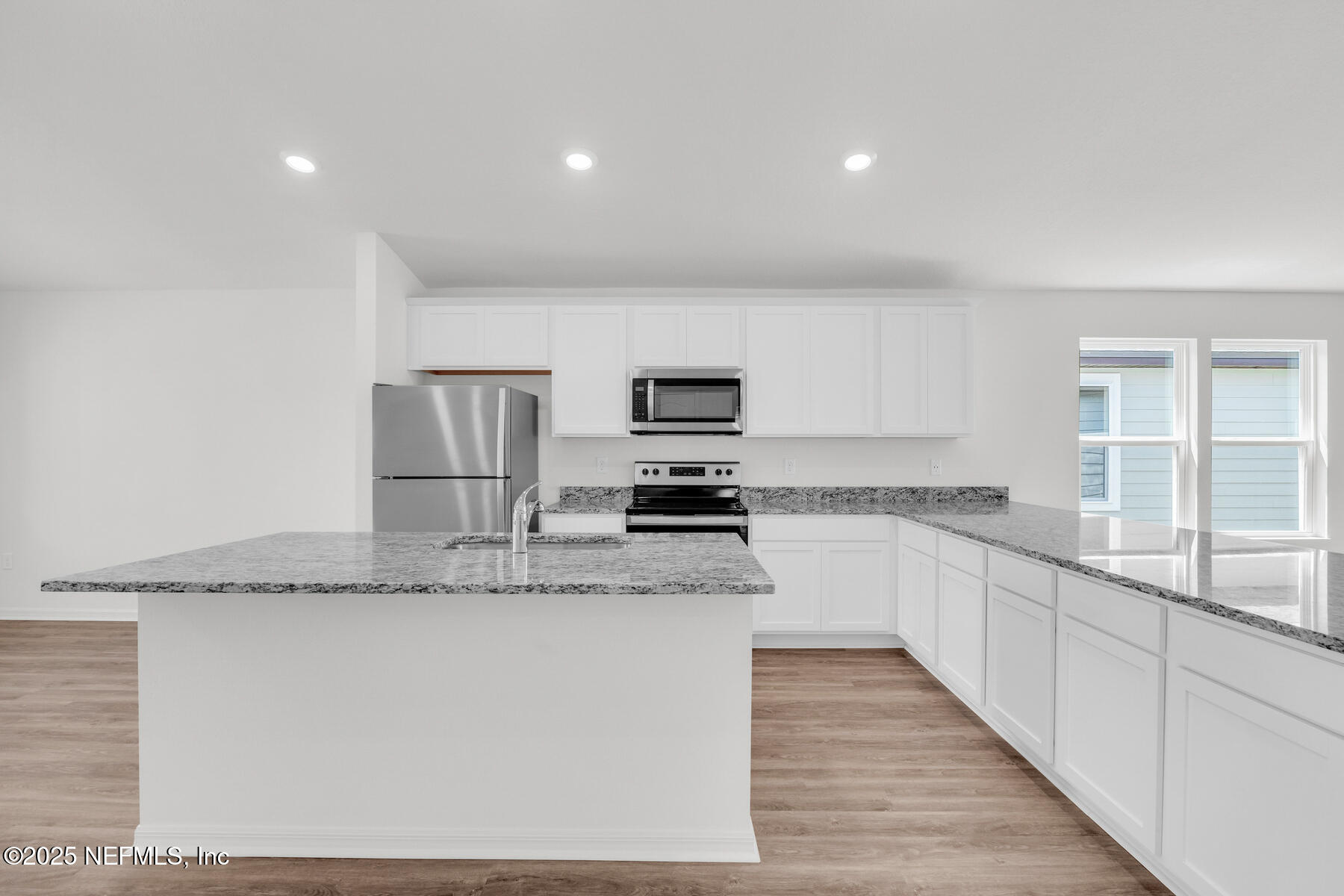 3242 MISSION OAK Place