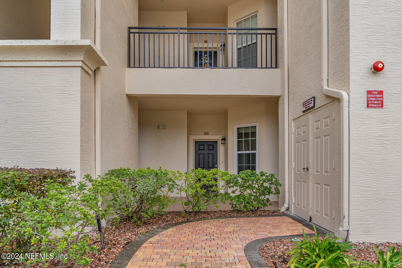 13846 ATLANTIC Boulevard 902