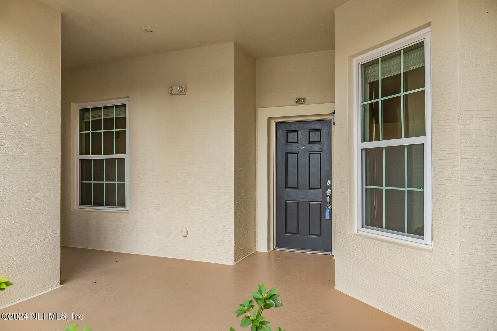 13846 ATLANTIC Boulevard 902