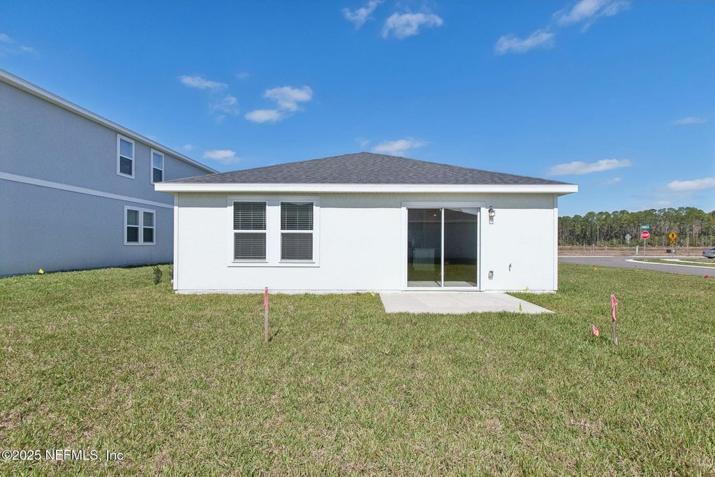 listing image 38