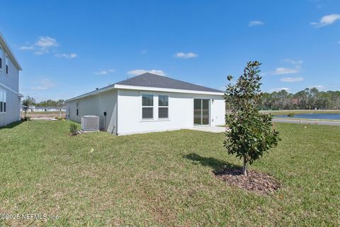 listing image 40