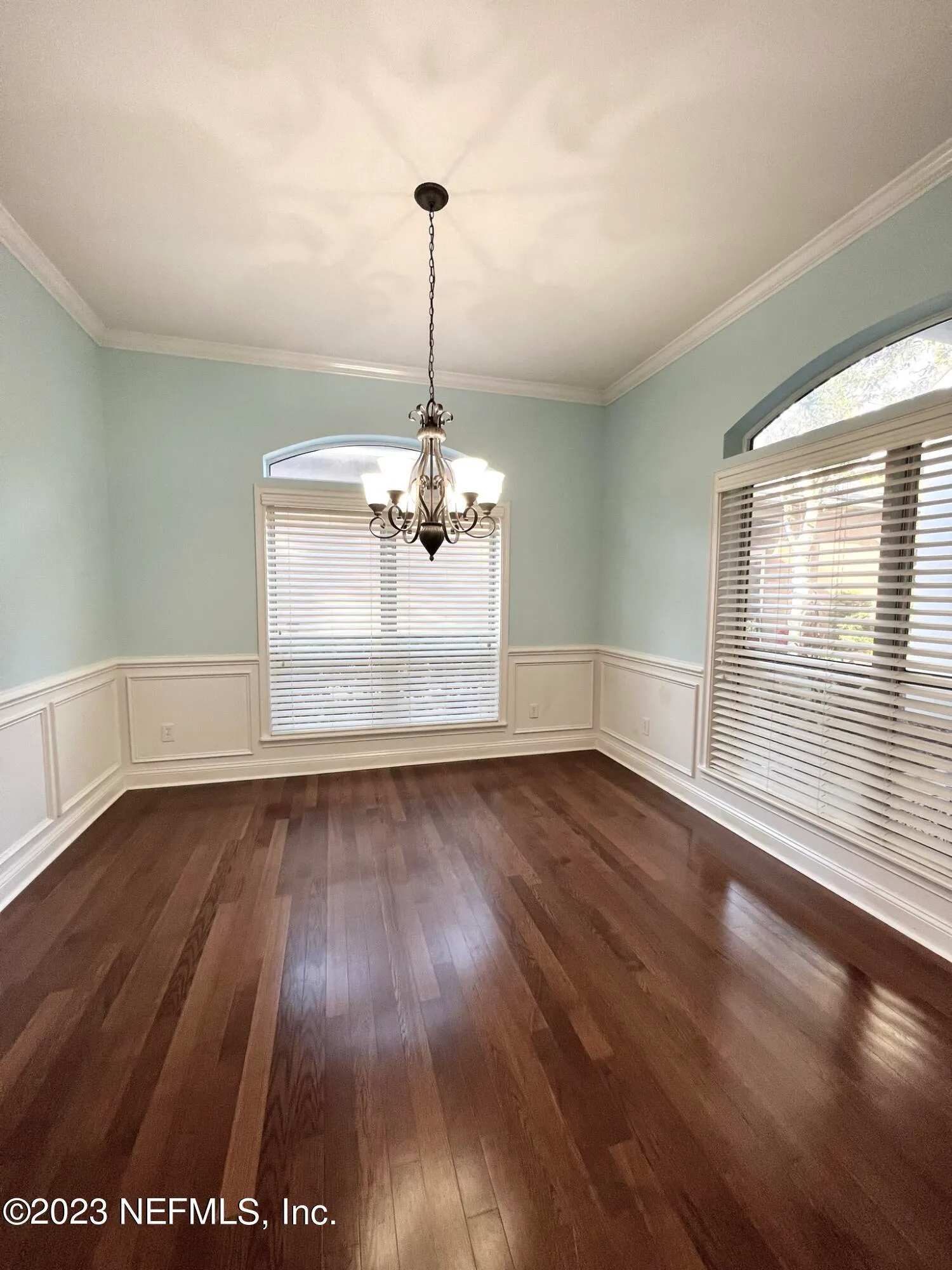 St Augustine, Florida 32092, United States, 4 Bedrooms Bedrooms, ,3 BathroomsBathrooms,Residential,Active,28803