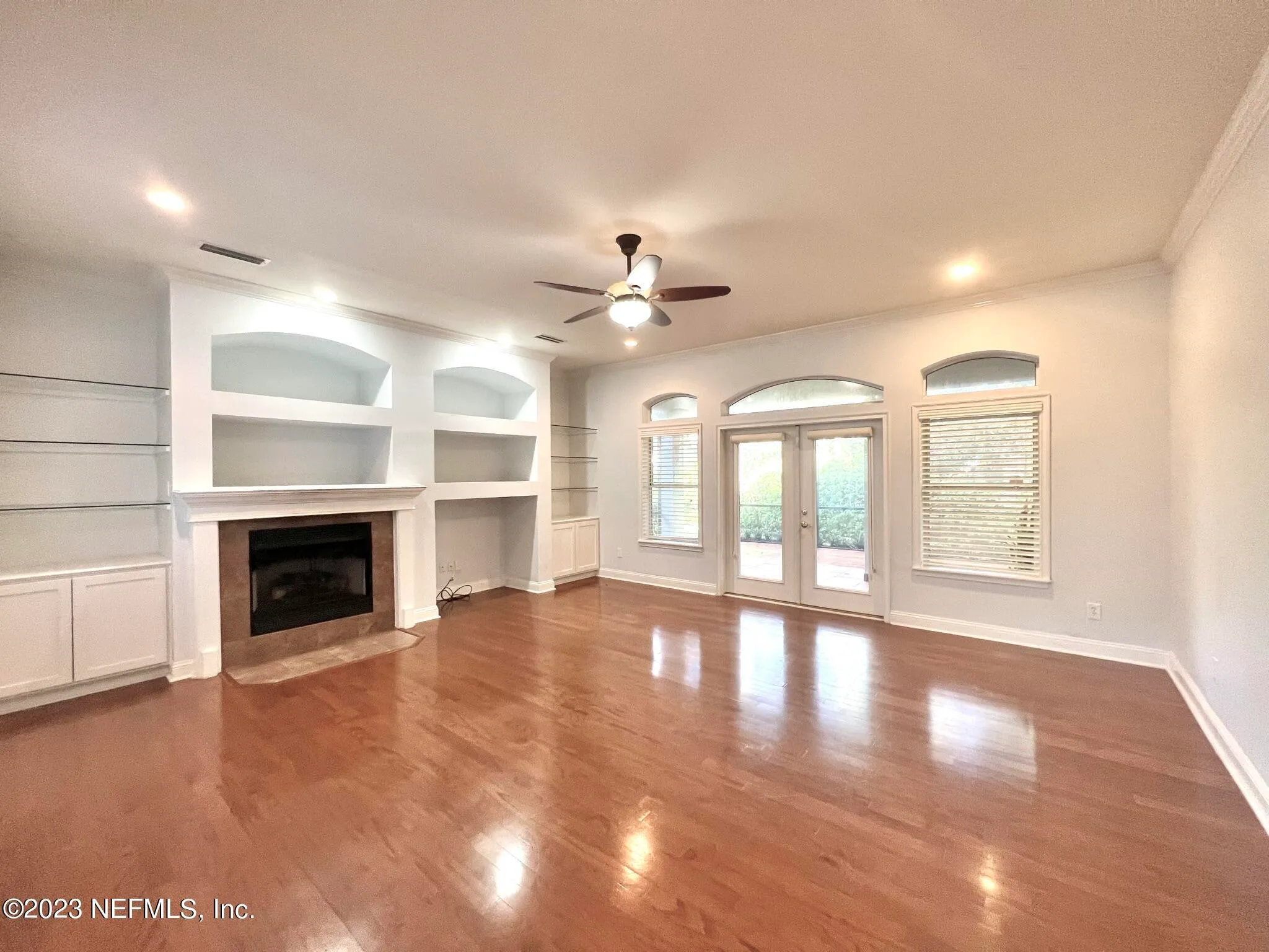 St Augustine, Florida 32092, United States, 4 Bedrooms Bedrooms, ,3 BathroomsBathrooms,Residential,Active,28803