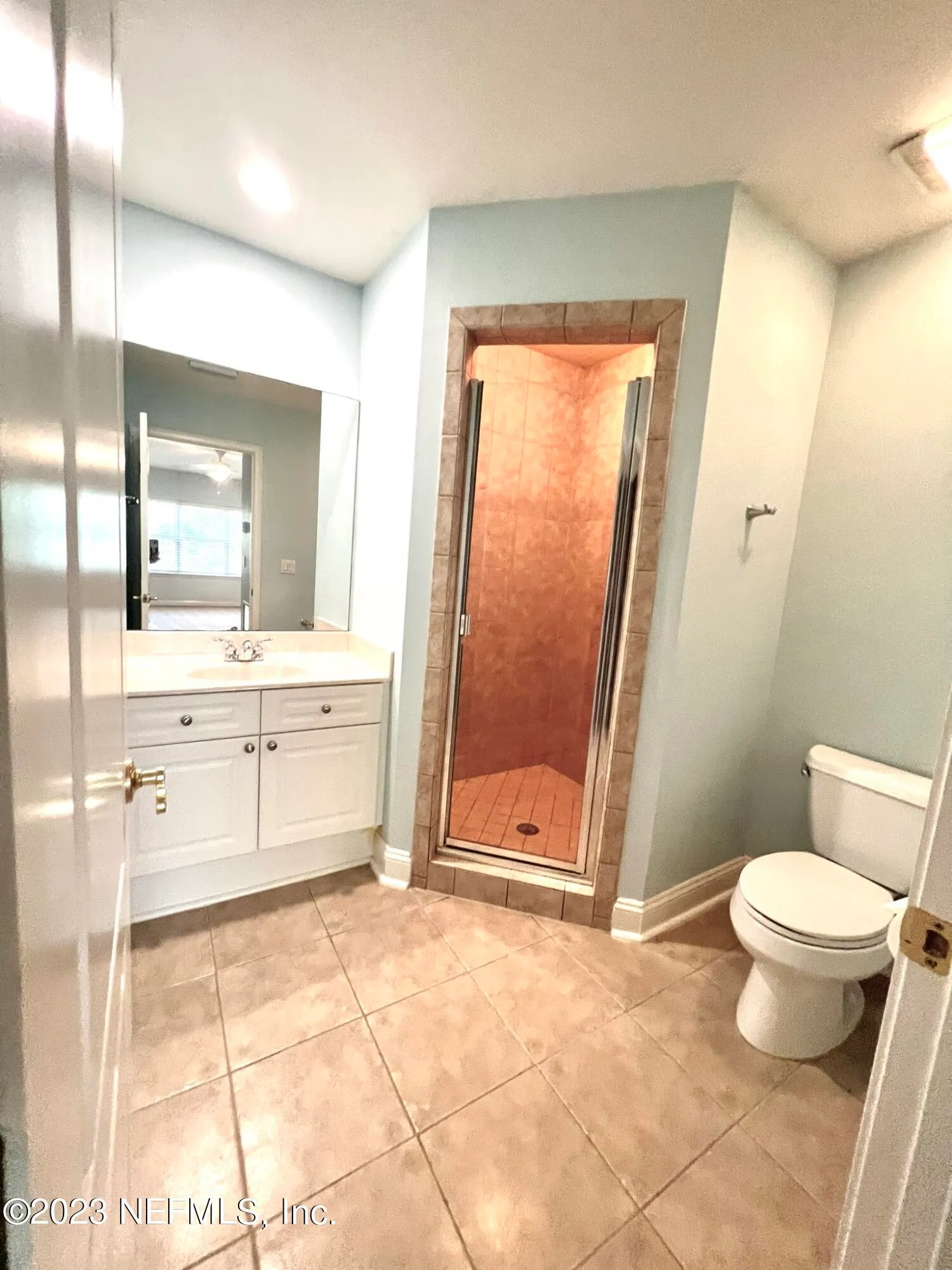 St Augustine, Florida 32092, United States, 4 Bedrooms Bedrooms, ,3 BathroomsBathrooms,Residential,Active,28803