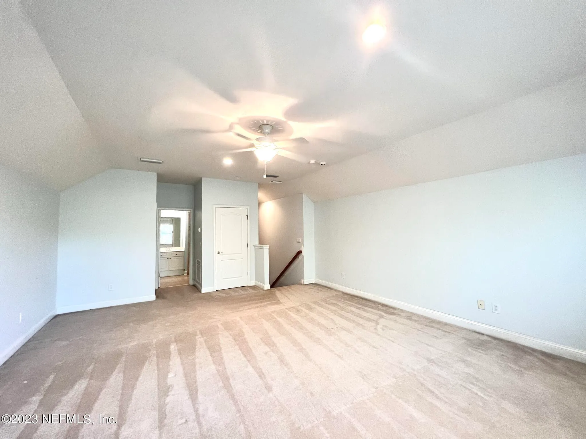 St Augustine, Florida 32092, United States, 4 Bedrooms Bedrooms, ,3 BathroomsBathrooms,Residential,Active,28803
