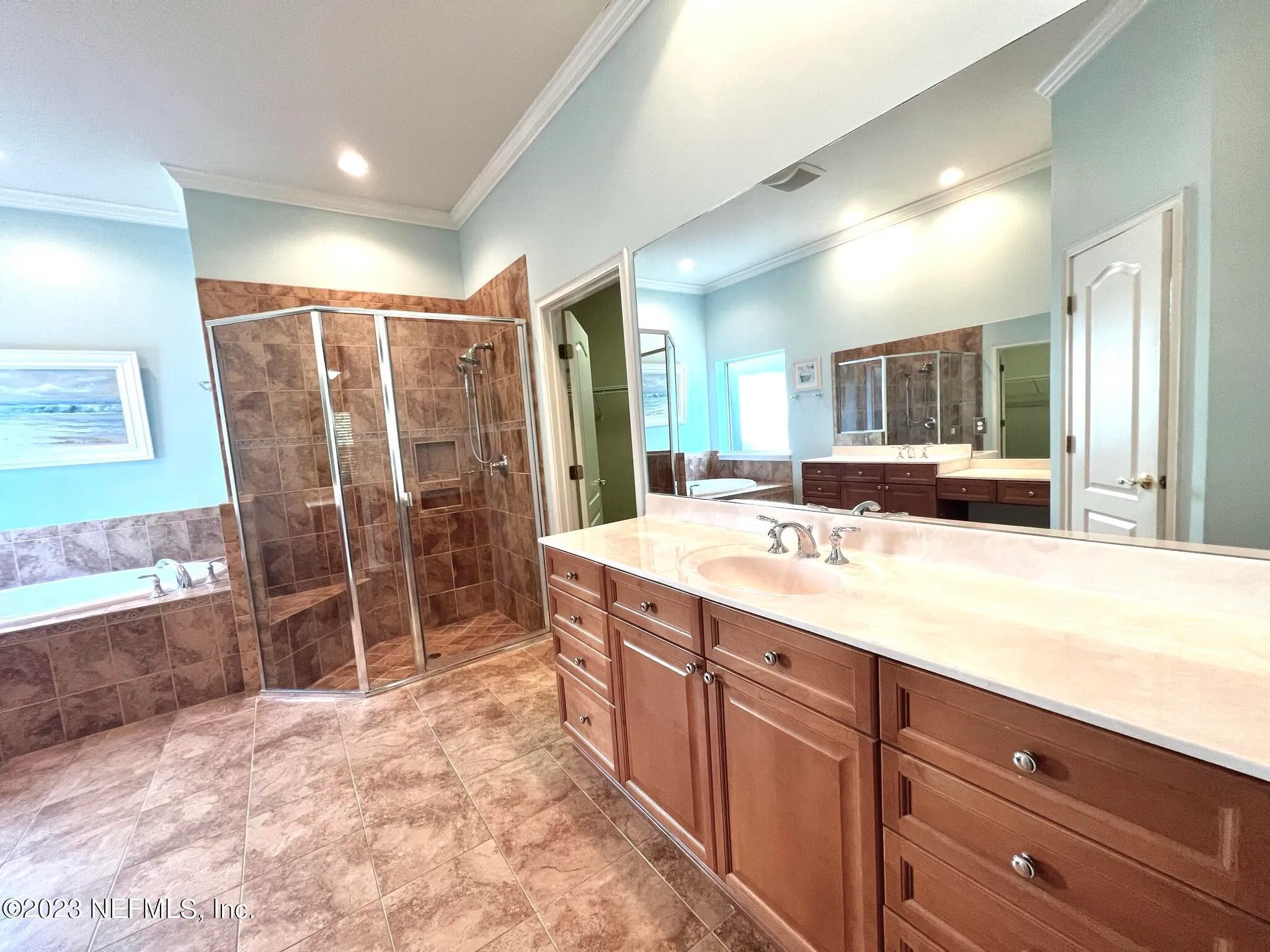 St Augustine, Florida 32092, United States, 4 Bedrooms Bedrooms, ,3 BathroomsBathrooms,Residential,Active,28803