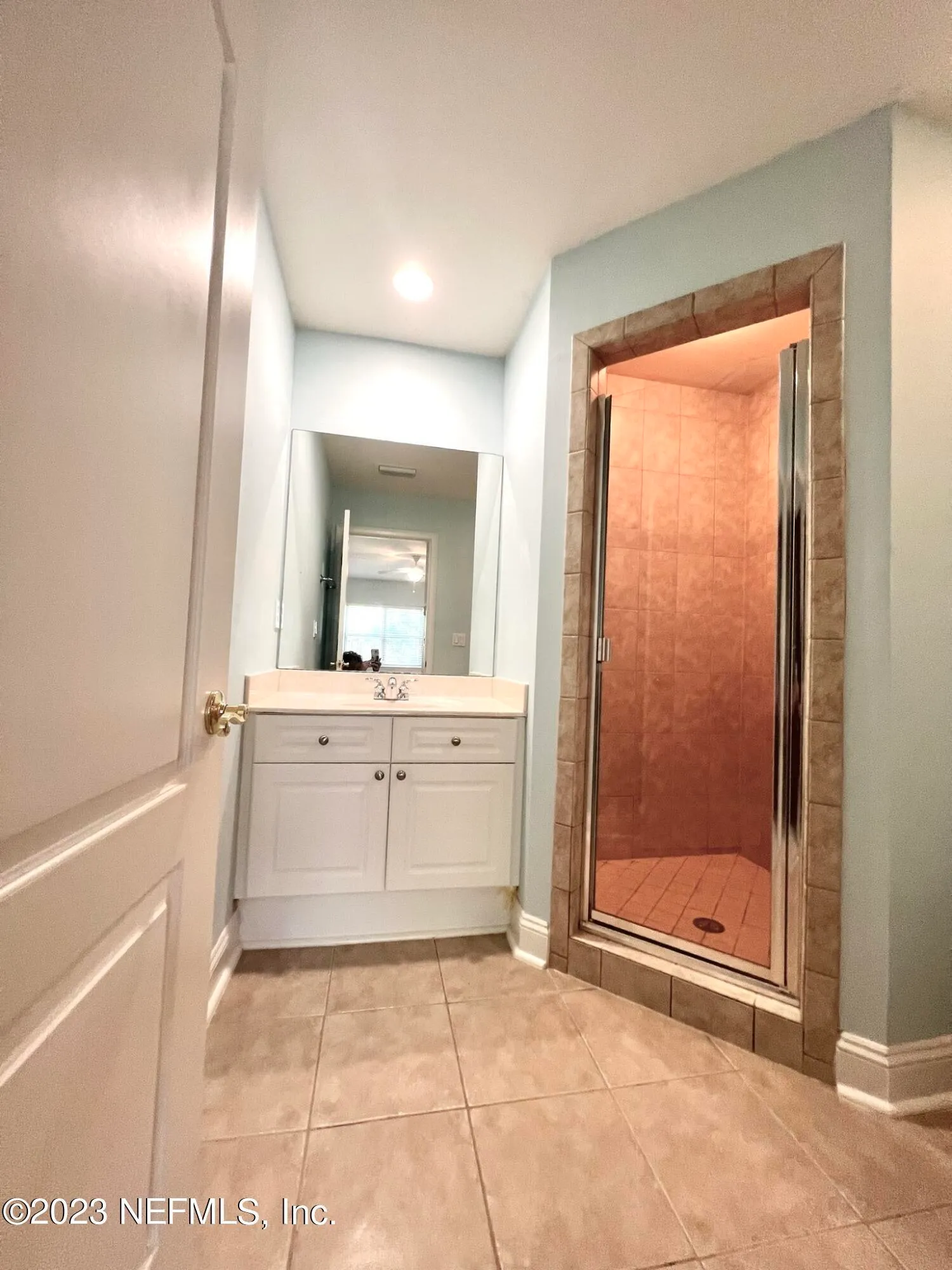 St Augustine, Florida 32092, United States, 4 Bedrooms Bedrooms, ,3 BathroomsBathrooms,Residential,Active,28803