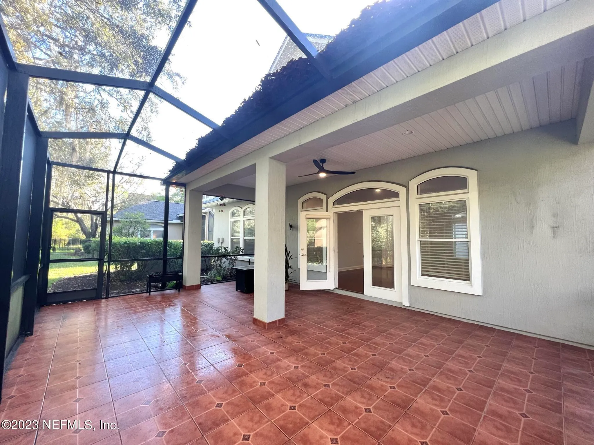 St Augustine, Florida 32092, United States, 4 Bedrooms Bedrooms, ,3 BathroomsBathrooms,Residential,Active,28803