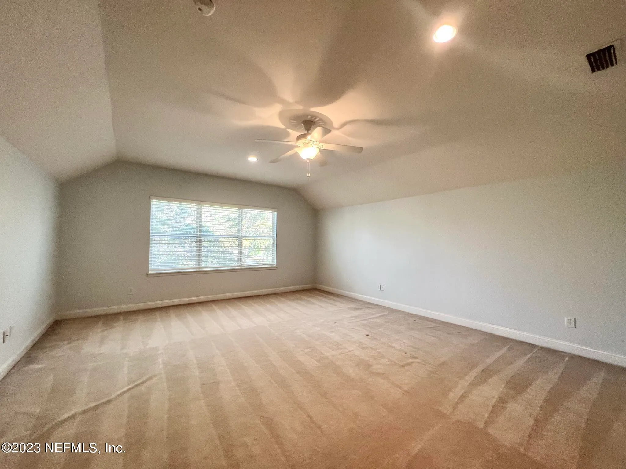 St Augustine, Florida 32092, United States, 4 Bedrooms Bedrooms, ,3 BathroomsBathrooms,Residential,Active,28803
