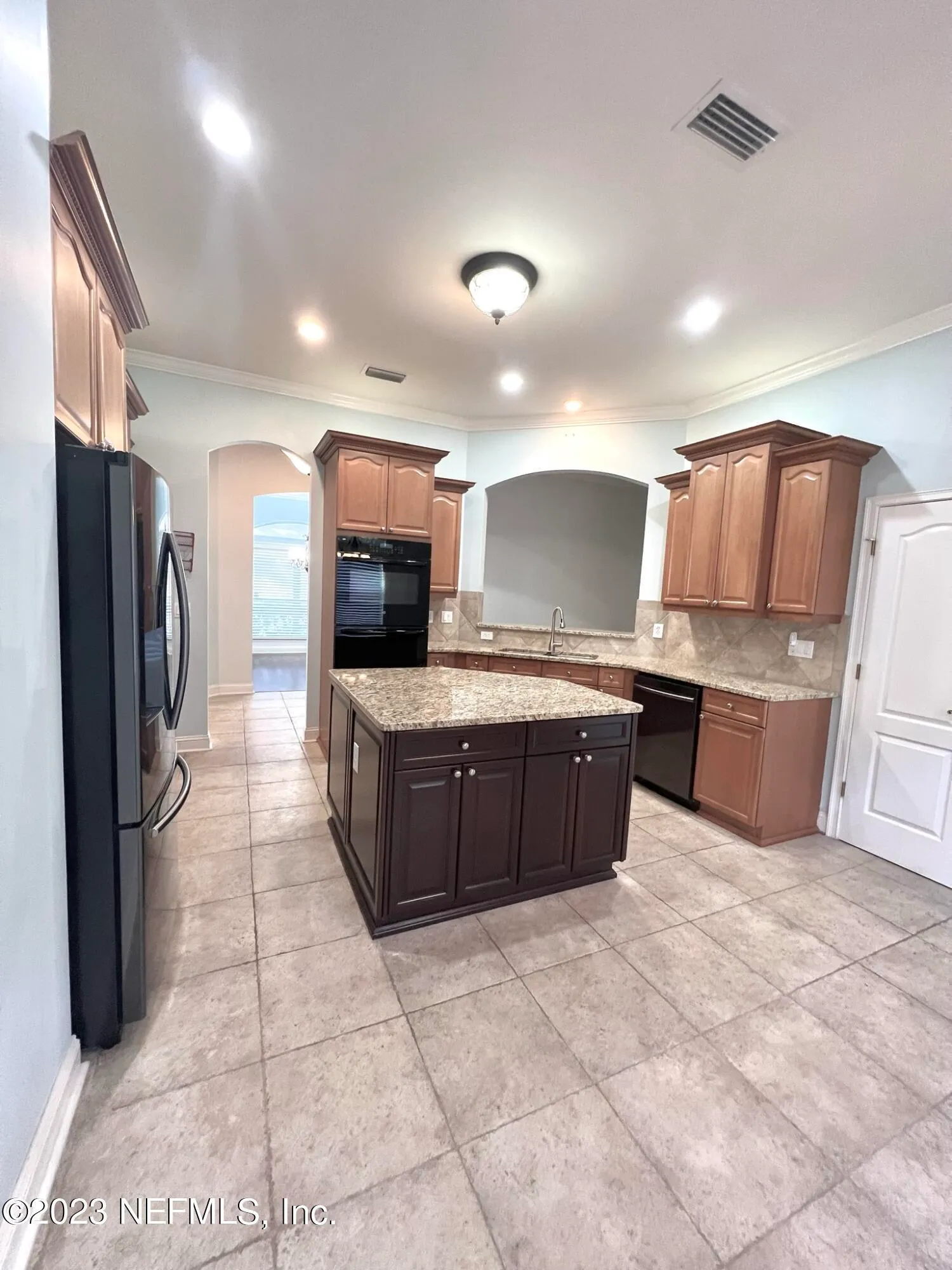 St Augustine, Florida 32092, United States, 4 Bedrooms Bedrooms, ,3 BathroomsBathrooms,Residential,Active,28803