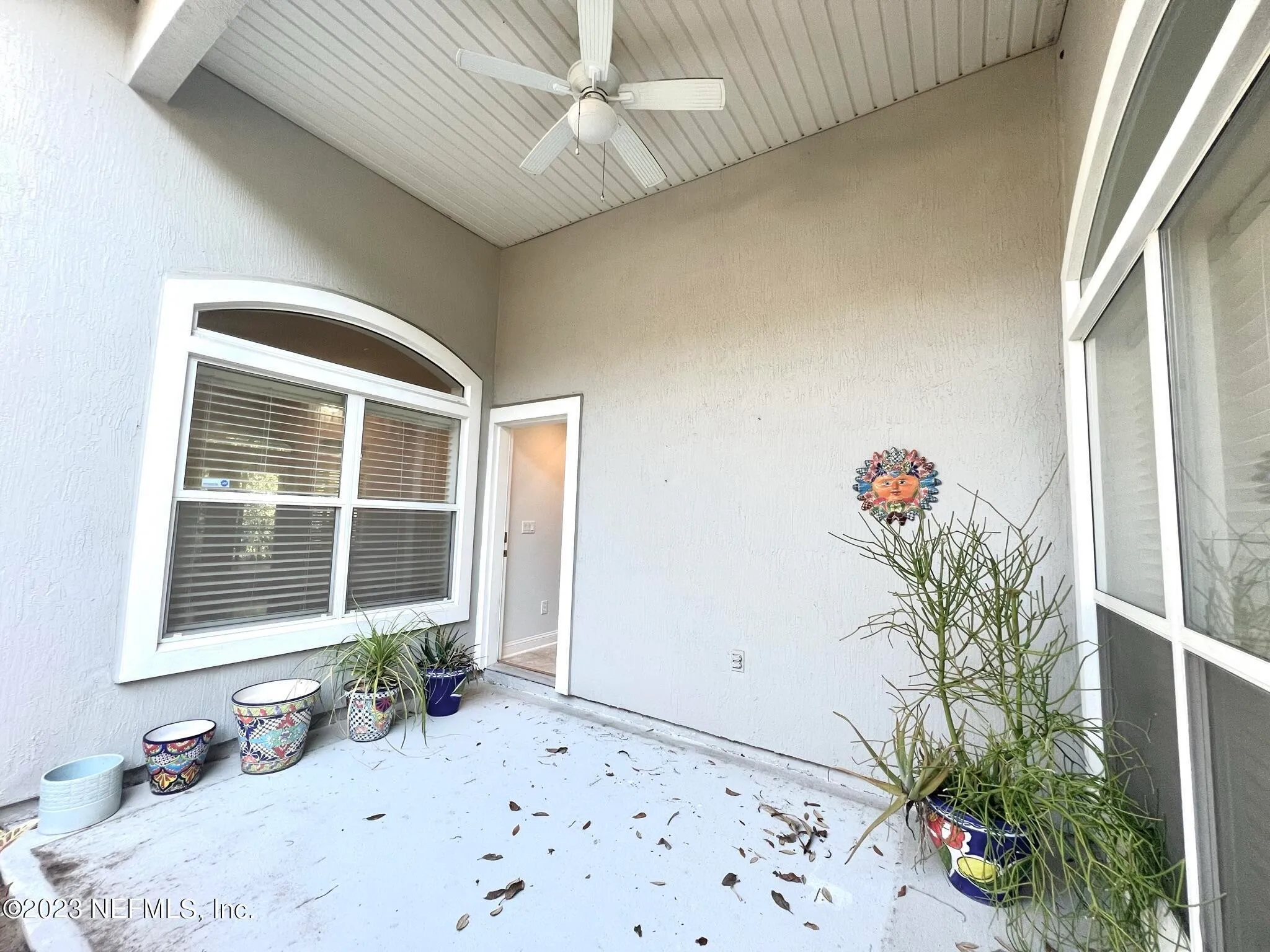 St Augustine, Florida 32092, United States, 4 Bedrooms Bedrooms, ,3 BathroomsBathrooms,Residential,Active,28803