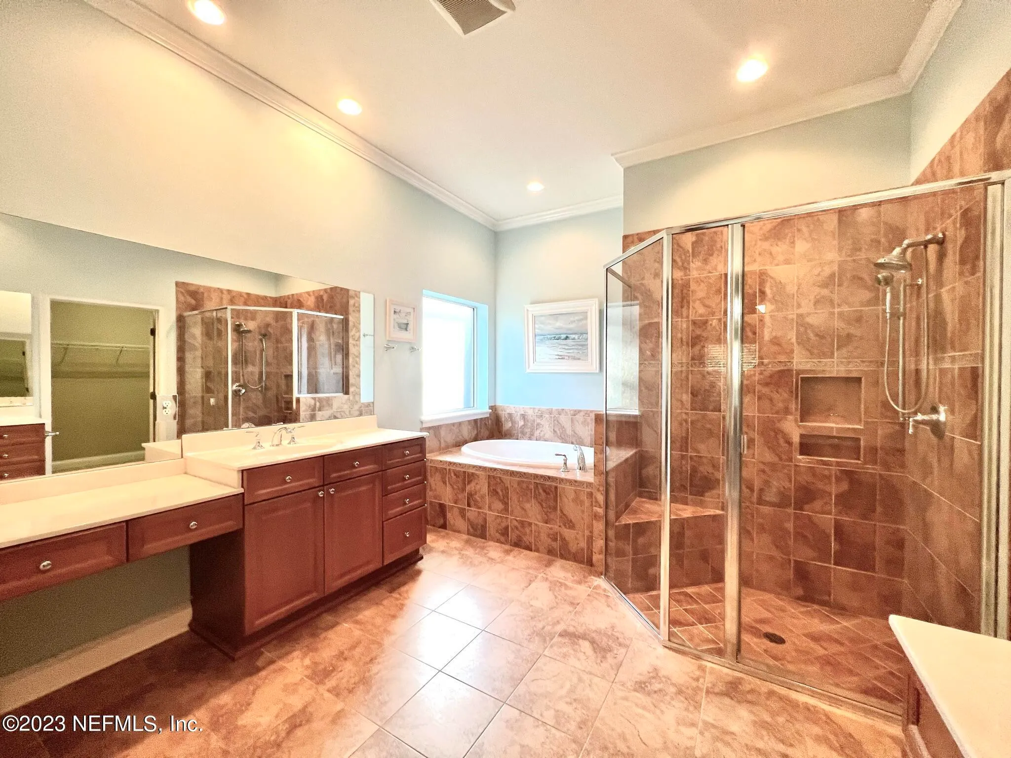 St Augustine, Florida 32092, United States, 4 Bedrooms Bedrooms, ,3 BathroomsBathrooms,Residential,Active,28803