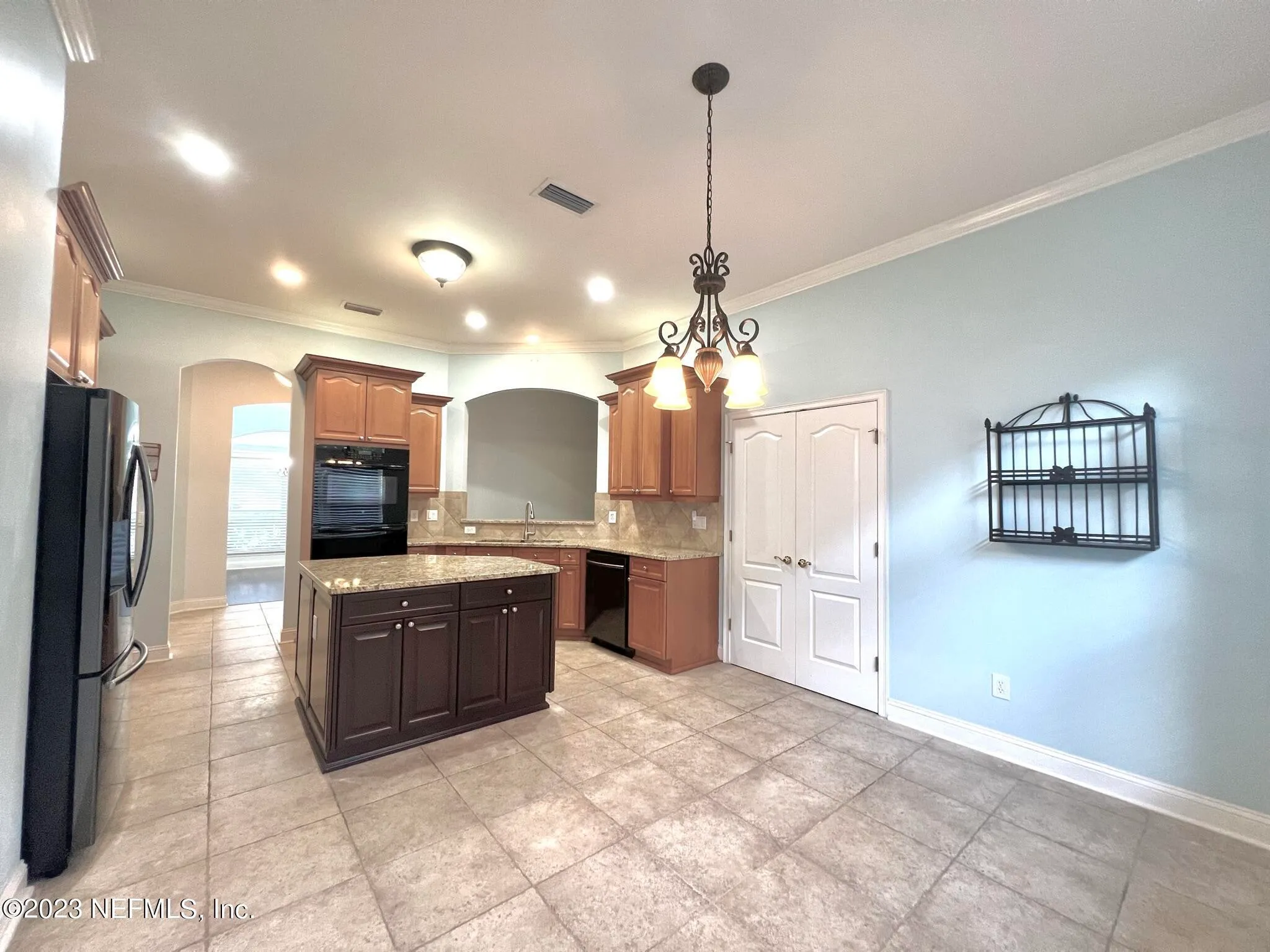St Augustine, Florida 32092, United States, 4 Bedrooms Bedrooms, ,3 BathroomsBathrooms,Residential,Active,28803