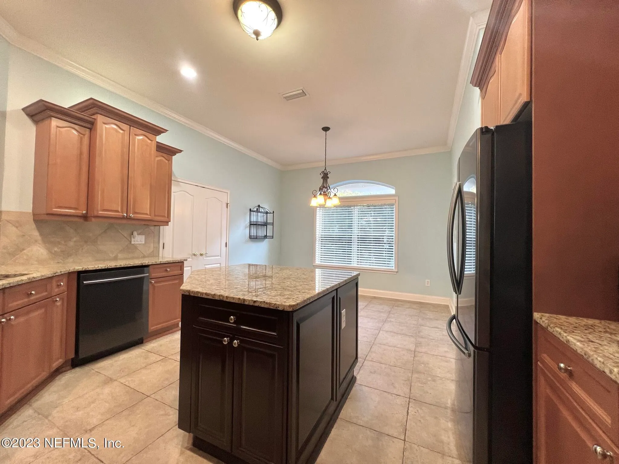 St Augustine, Florida 32092, United States, 4 Bedrooms Bedrooms, ,3 BathroomsBathrooms,Residential,Active,28803