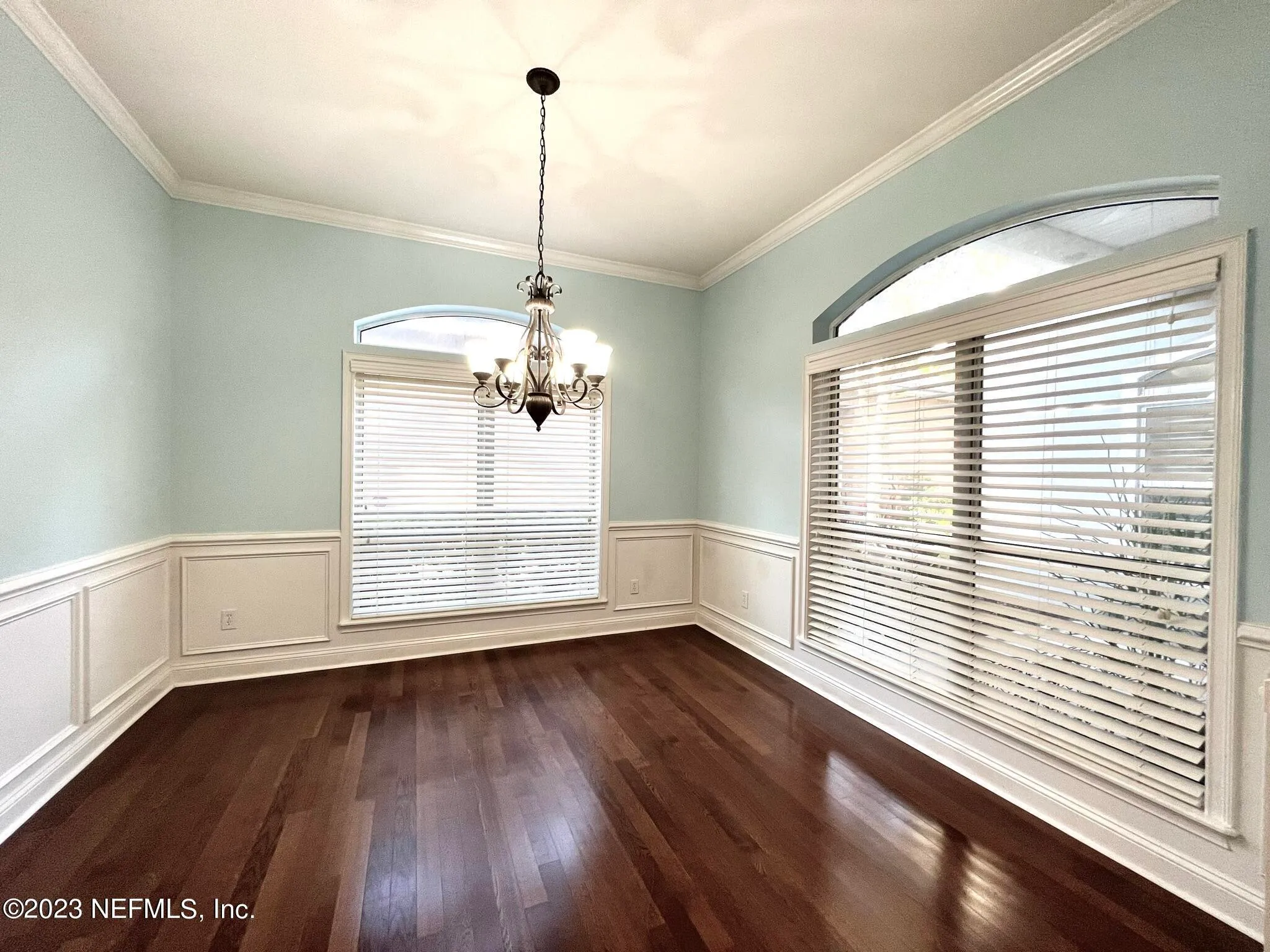 St Augustine, Florida 32092, United States, 4 Bedrooms Bedrooms, ,3 BathroomsBathrooms,Residential,Active,28803