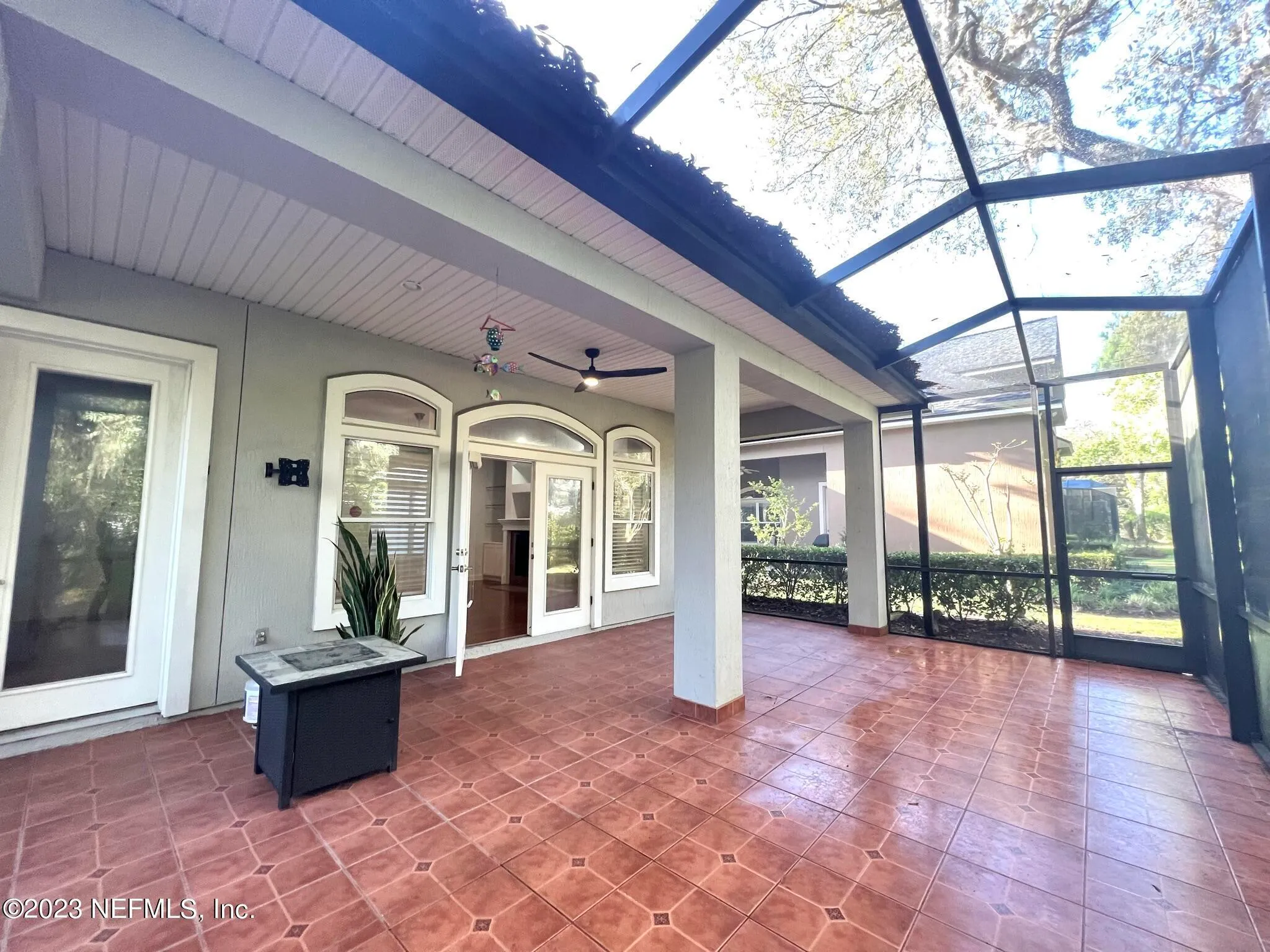 St Augustine, Florida 32092, United States, 4 Bedrooms Bedrooms, ,3 BathroomsBathrooms,Residential,Active,28803