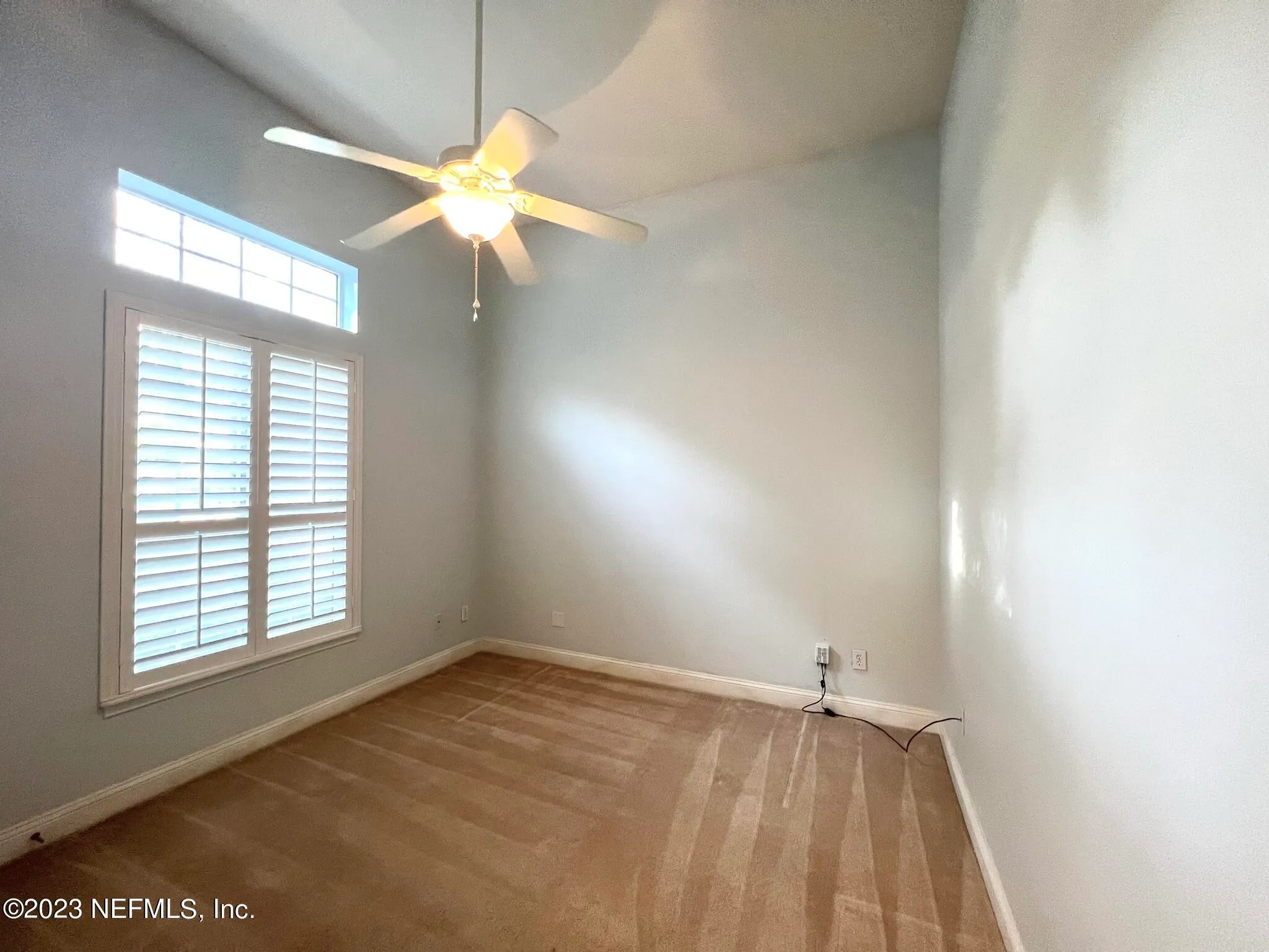 St Augustine, Florida 32092, United States, 4 Bedrooms Bedrooms, ,3 BathroomsBathrooms,Residential,Active,28803