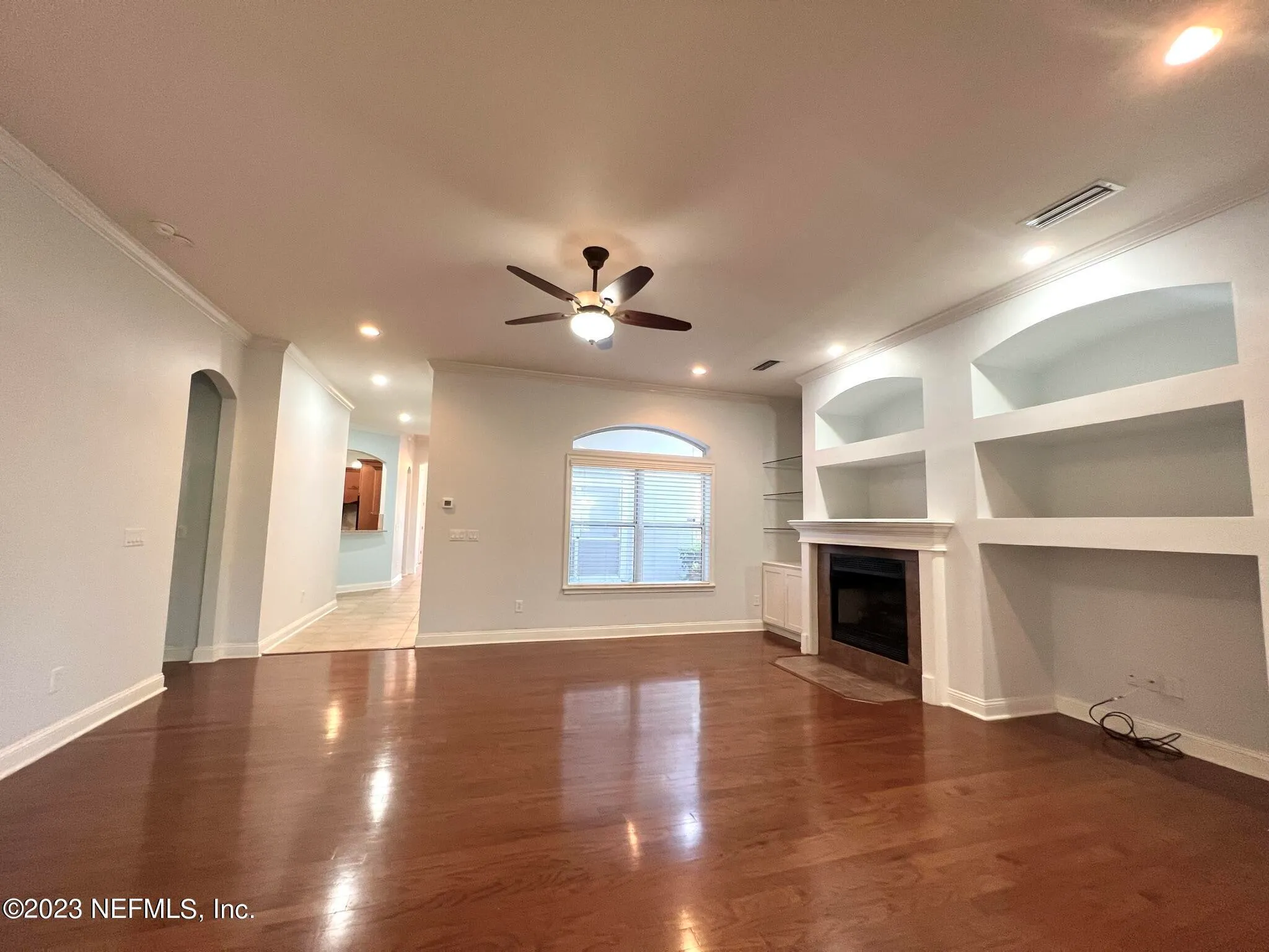 St Augustine, Florida 32092, United States, 4 Bedrooms Bedrooms, ,3 BathroomsBathrooms,Residential,Active,28803
