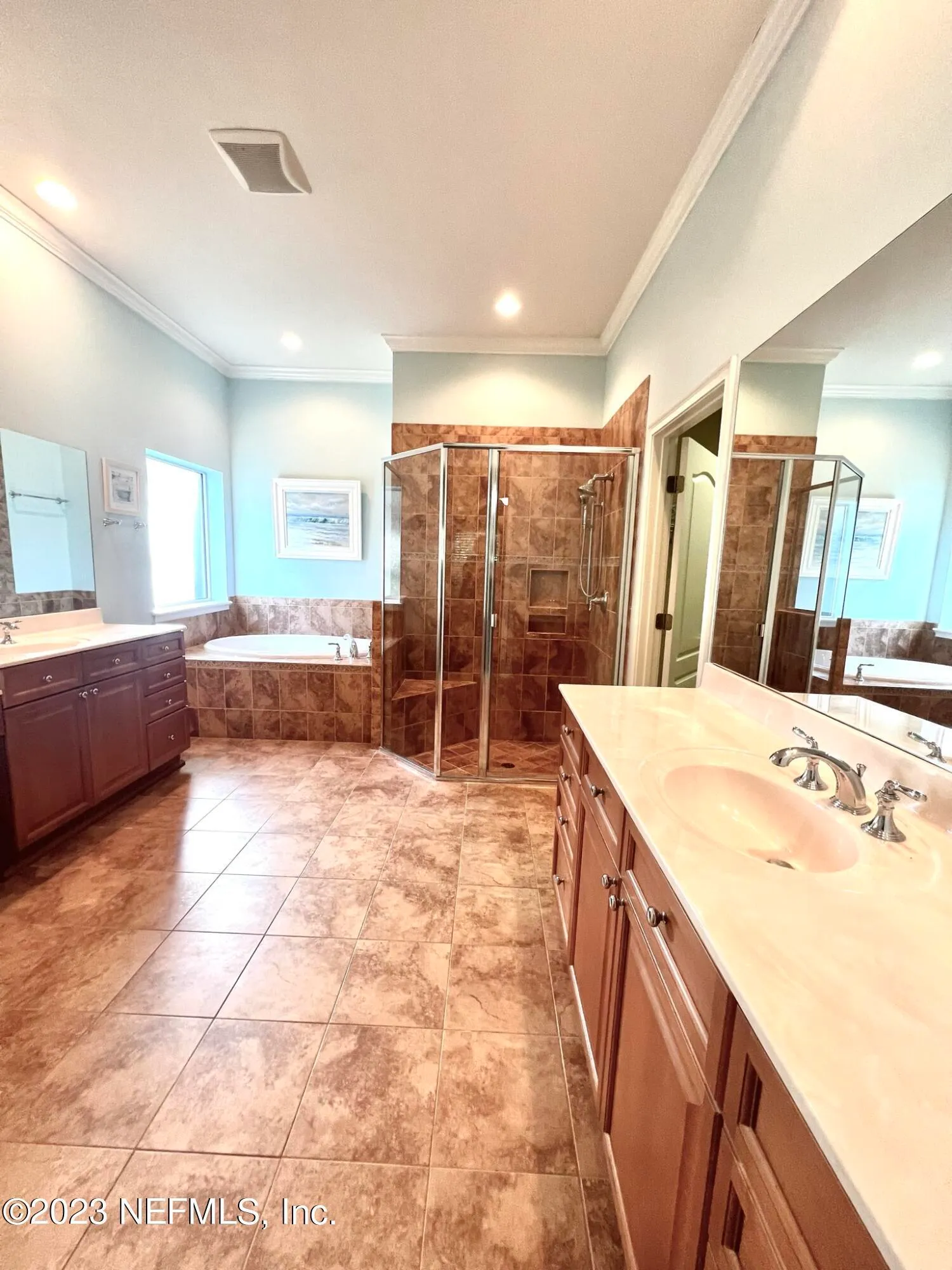 St Augustine, Florida 32092, United States, 4 Bedrooms Bedrooms, ,3 BathroomsBathrooms,Residential,Active,28803