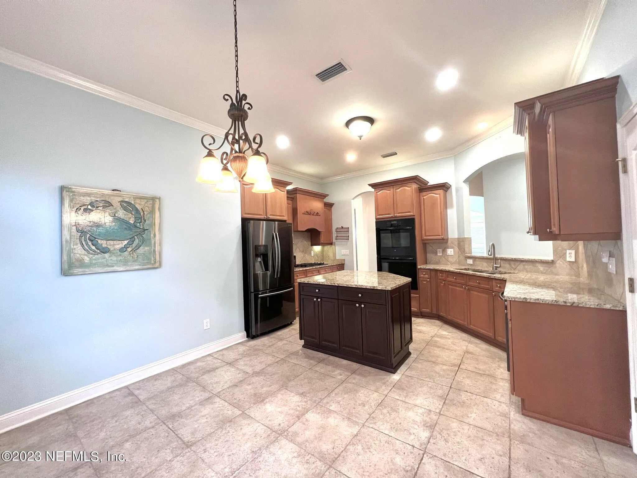 St Augustine, Florida 32092, United States, 4 Bedrooms Bedrooms, ,3 BathroomsBathrooms,Residential,Active,28803