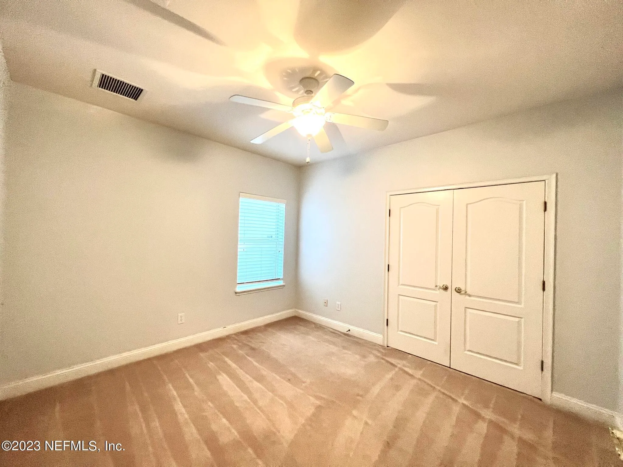 St Augustine, Florida 32092, United States, 4 Bedrooms Bedrooms, ,3 BathroomsBathrooms,Residential,Active,28803