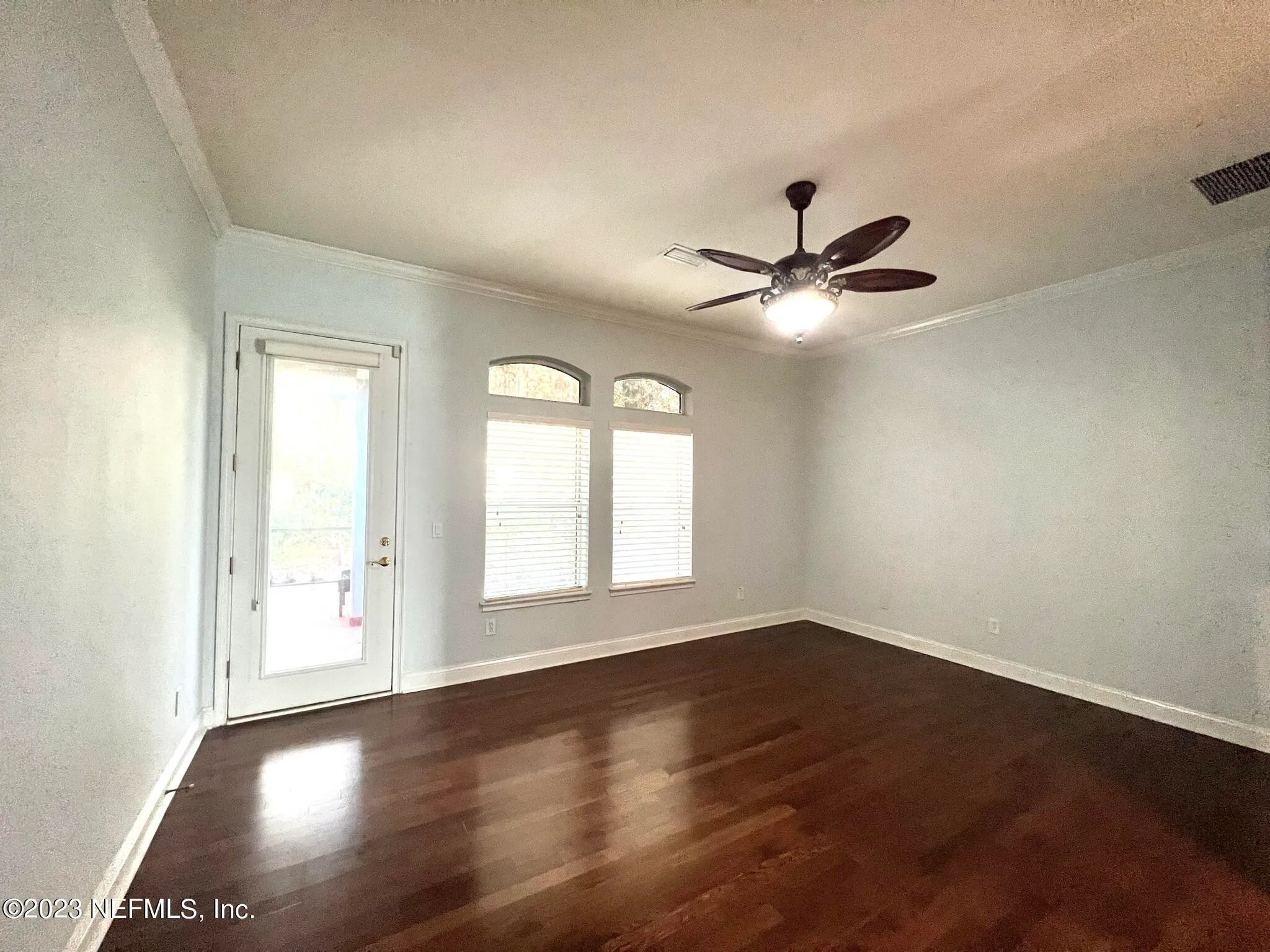 St Augustine, Florida 32092, United States, 4 Bedrooms Bedrooms, ,3 BathroomsBathrooms,Residential,Active,28803