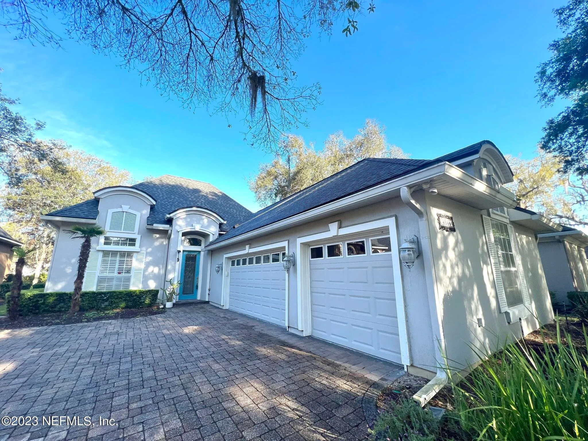 St Augustine, Florida 32092, United States, 4 Bedrooms Bedrooms, ,3 BathroomsBathrooms,Residential,Active,28803