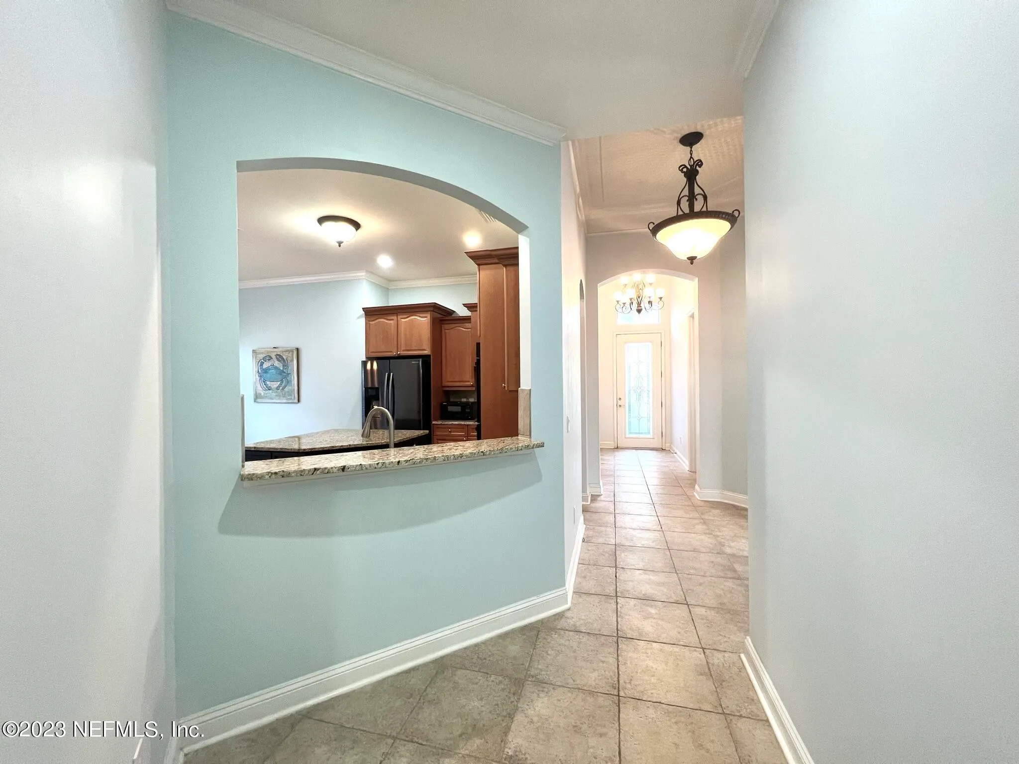 St Augustine, Florida 32092, United States, 4 Bedrooms Bedrooms, ,3 BathroomsBathrooms,Residential,Active,28803