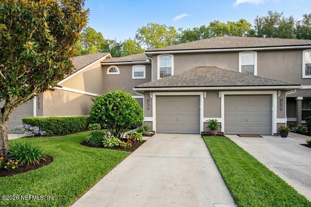 Photo 1 of 53 — 1575 VINELAND Circle B, Fleming Island, FL 32003