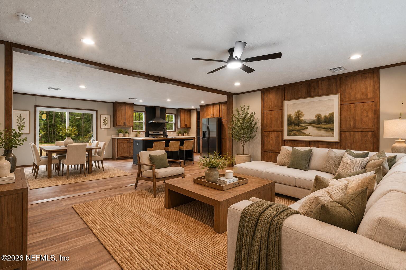 2370 GUAVA Lane